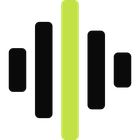 OpenTranscription icon