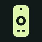 OpenTV-Remote icon