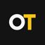 OpenTV icon