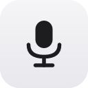 OpenTypeless icon