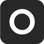 OpenURLs App icon