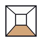 OpenVGal icon