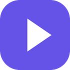 OpenVid icon