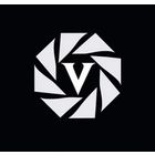 OpenVidi icon