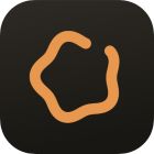 OpenVoiceFlow icon