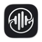OpenVox icon