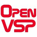 OpenVSP icon