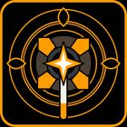OpenWand icon