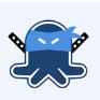 OpenWeb Ninja icon