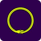 OpenWeird icon