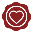 OpenWhen icon