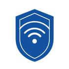 OpenWhistle icon