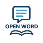 OpenWord icon