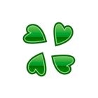 OpenYotsuba icon