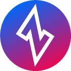 OpenZiti icon