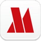 Opera Max icon