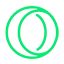 Opera Neon Web Browser icon