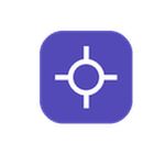 Operaite icon