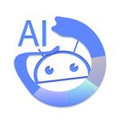 Operit AI icon