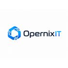 OpernixITSM icon