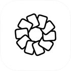 opnrs icon