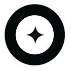 Oposto icon