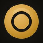 Oppalin icon
