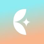 Opper AI icon