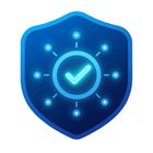 OpsHome NOC icon