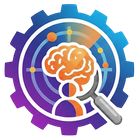 Opti-Behavior icon