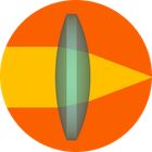 Optic Sketch icon