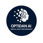 Optidan icon