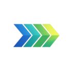 OptiFlow Technologies icon