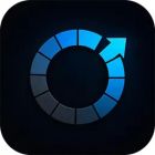 OptiLauncher FPS Test icon