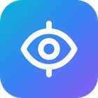 OptiLens 3D icon
