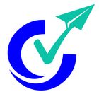 OptiMail.ai icon