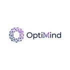 OptiMind icon