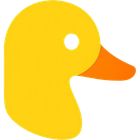 optimizerDuck icon