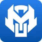 Optimus Mine icon