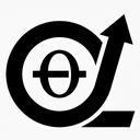 OptionLedger icon