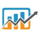 OptionsTrading icon