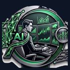 Optionscanner icon