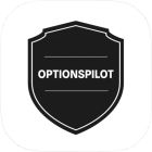 OptionsPilot icon