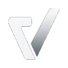 OptionV icon