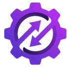 OptiScaler Client icon