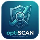 optiSCAN icon