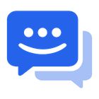 Optlo icon