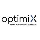 Optmix XPA - Pricing Analytics icon