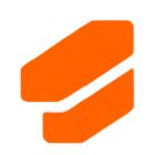 OptyStack icon