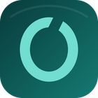 OPUS Suite icon
